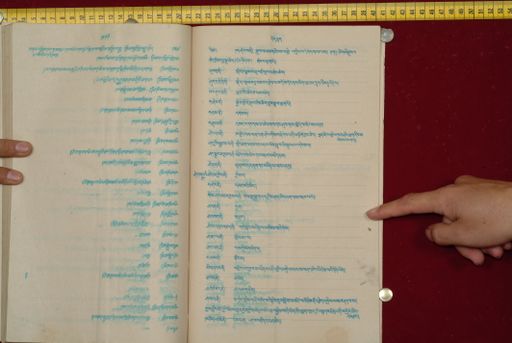 canvas: 1561ca_LTWA_802