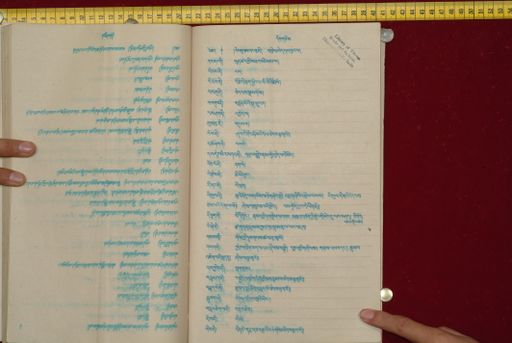 canvas: 1561bw_LTWA_802