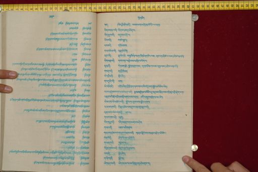 canvas: 1561bv_LTWA_802