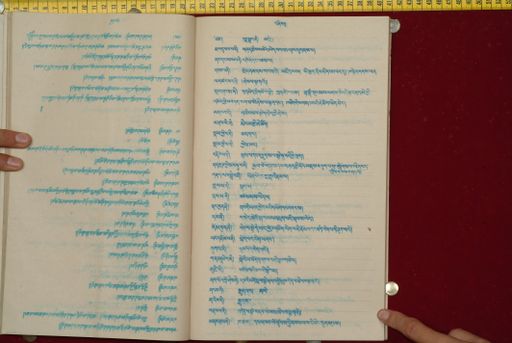 canvas: 1561aq_LTWA_802