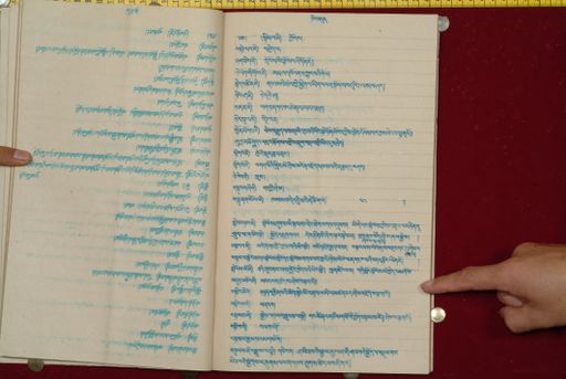 canvas: 1561ac_LTWA_802