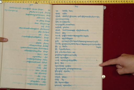 canvas: 1561ab_LTWA_802