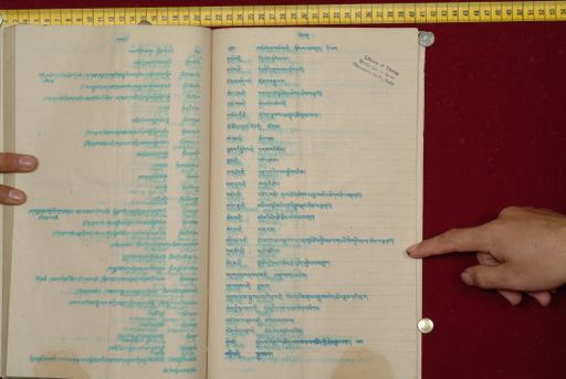 canvas: 1561cd_LTWA_802