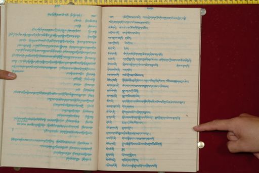 canvas: 1561ag_LTWA_802