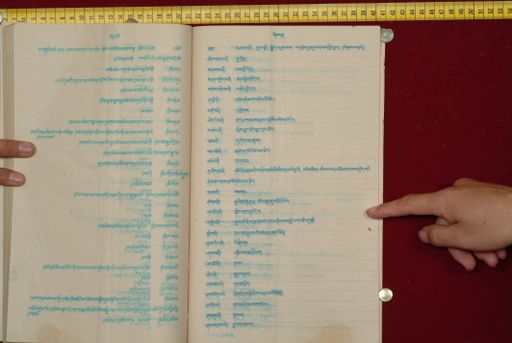 canvas: 1561cb_LTWA_802