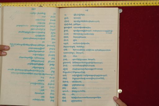 canvas: 1561be_LTWA_802