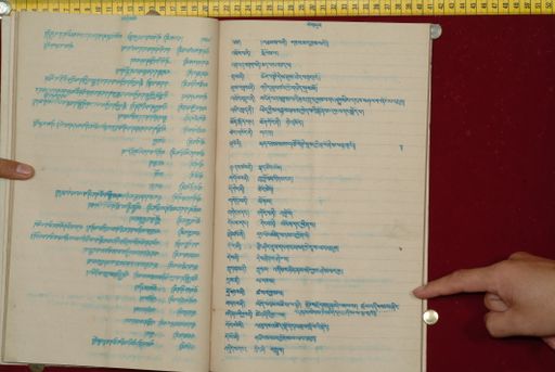 canvas: 1561ai_LTWA_802