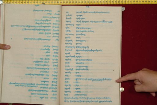 canvas: 1561aj_LTWA_802