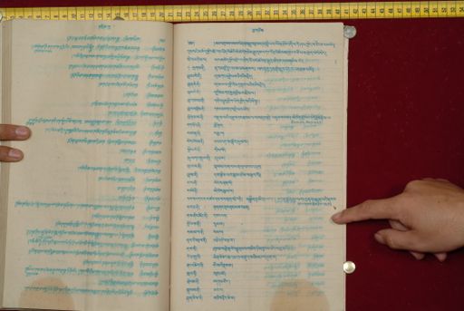 canvas: 1561cg_LTWA_802