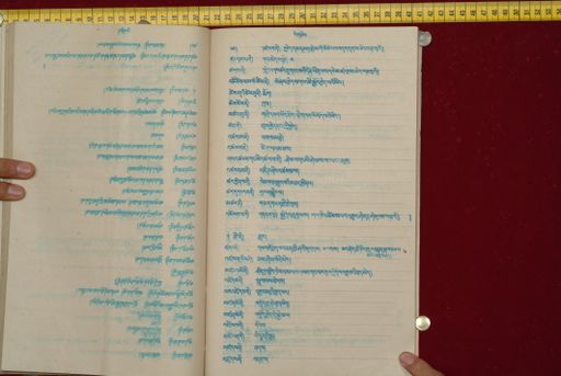 canvas: 1561bm_LTWA_802