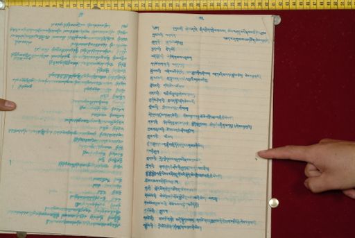 canvas: 1561l_LTWA_802