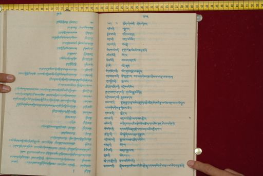 canvas: 1561ba_LTWA_802