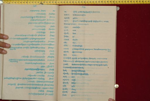 canvas: 1561an_LTWA_802