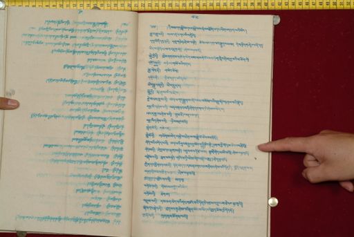 canvas: 1561q_LTWA_802