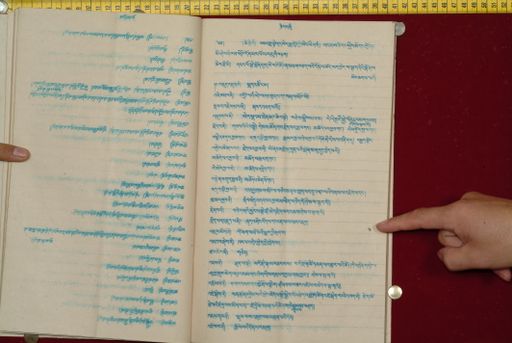 canvas: 1561y_LTWA_802