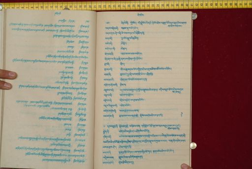 canvas: 1561as_LTWA_802