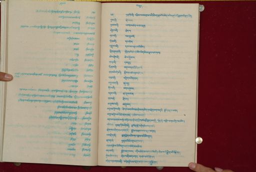 canvas: 1561ao_LTWA_802