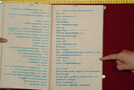 canvas: 1561z_LTWA_802