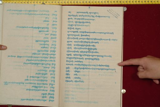 canvas: 1561g_LTWA_802