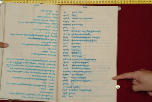 canvas: 1561ad_LTWA_802