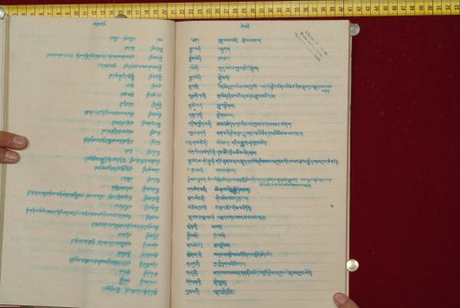 canvas: 1561au_LTWA_802