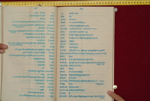 canvas: 1561ax_LTWA_802