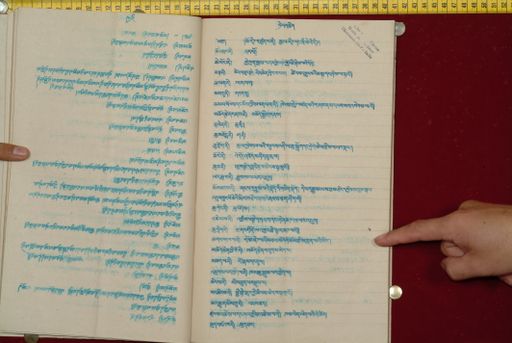 canvas: 1561w_LTWA_802