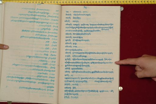 canvas: 1561v_LTWA_802