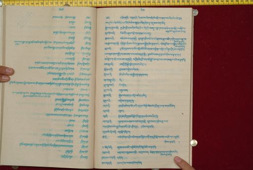 canvas: 1561av_LTWA_802