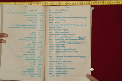 canvas: 1561br_LTWA_802