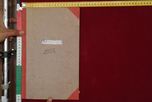 Library of Tibetan Works and Archives (LTWA) ID 4046 (1562_LTWA_803)