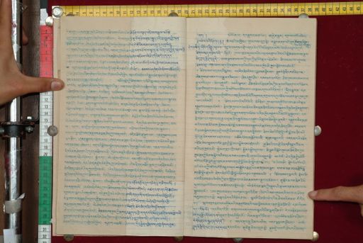 canvas: 1562d_LTWA_803