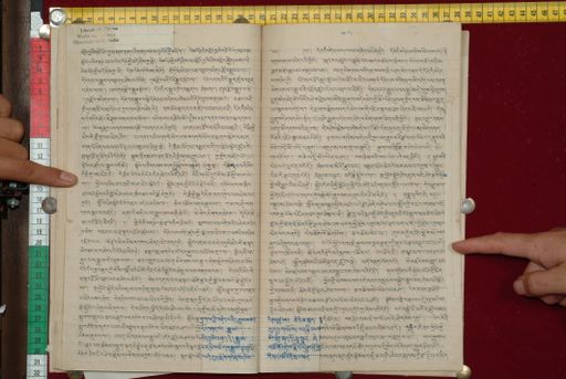 canvas: 1562ag_LTWA_803