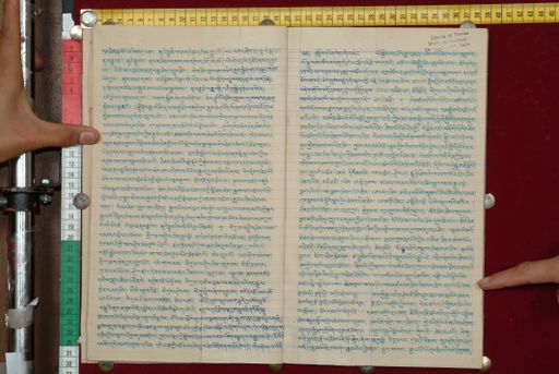 canvas: 1562e_LTWA_803