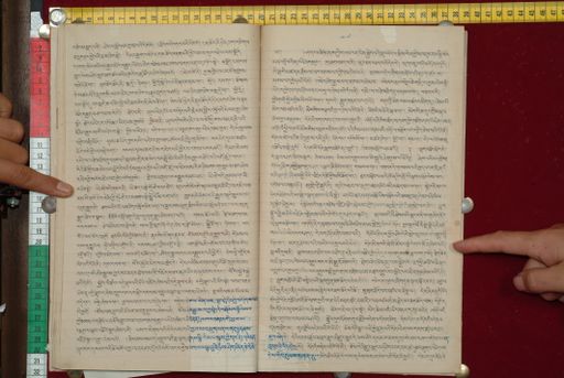 canvas: 1562af_LTWA_803