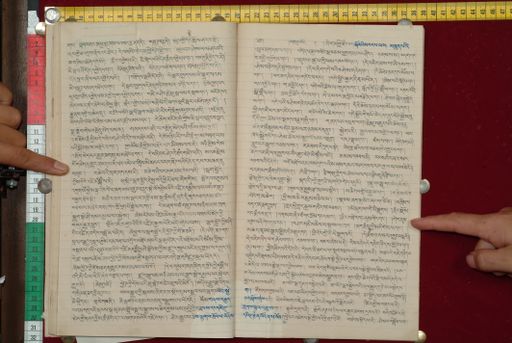 canvas: 1562ae_LTWA_803