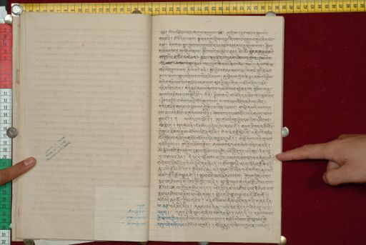 canvas: 1562s_LTWA_803