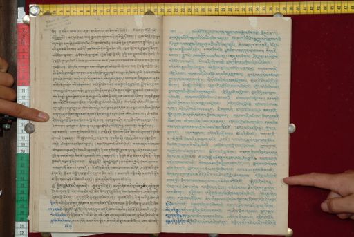 canvas: 1562ac_LTWA_803