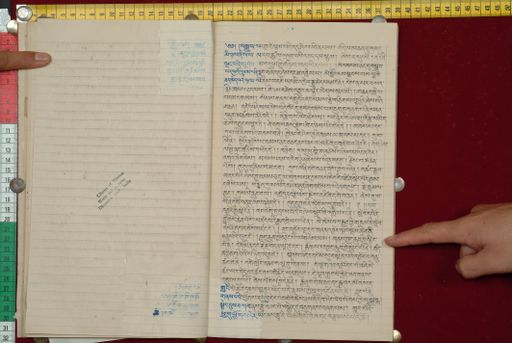 canvas: 1562k_LTWA_803