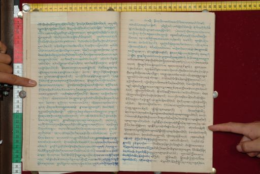 canvas: 1562ad_LTWA_803