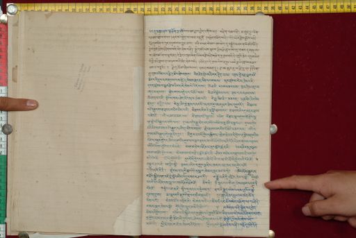 canvas: 1562ab_LTWA_803