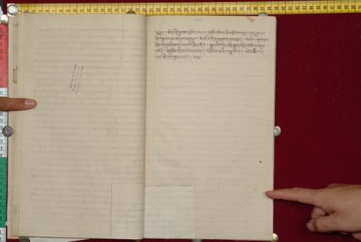 canvas: 1562aa_LTWA_803