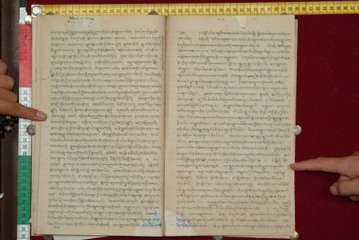 canvas: 1562ah_LTWA_803