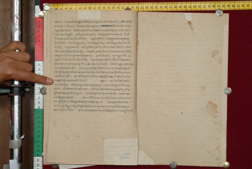 canvas: 1562ai_LTWA_803