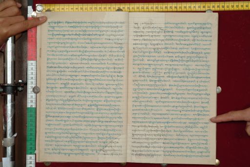 canvas: 1562g_LTWA_803