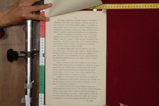 canvas: 1564b_LTWA_805