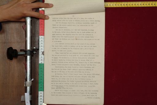 canvas: 1564d_LTWA_805