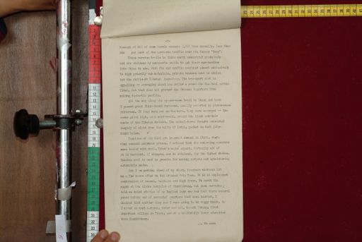 canvas: 1564g_LTWA_805