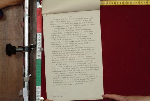 canvas: 1564h_LTWA_805