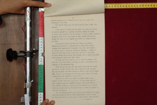 canvas: 1564f_LTWA_805